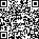 Code QR Donations