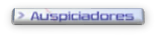AUSPICIADORES