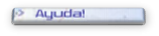 AYUDA