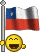 CHILE