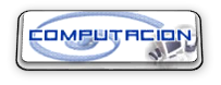 COMPUTACIÓN