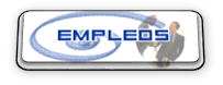 EMPLEOS