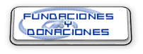 FUNDACIONES Y DONACIONES