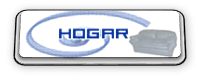 HOGAR