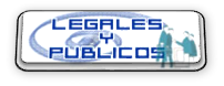 LEGALES Y PÚBLICOS