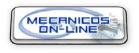 MECÁNICOS ON-LINE