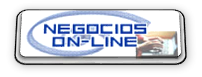 NEGOCIOS