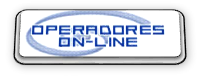 OPERADORES ON-LINE