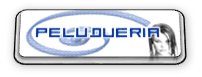 PELUQUERÍA