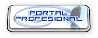 PORTAL PROFESIONAL