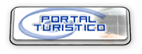 PORTAL TURÍSTICO