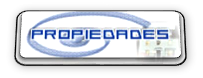 PROPIEDADES