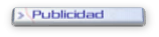PUBLICIDAD