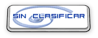 SIN CLASIFICAR