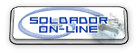 SOLDADOR ON-LINE