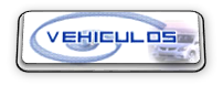 VEHICULOS